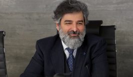 حسن فرزان فرد