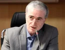 رستگار