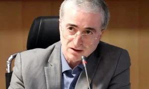 رستگار