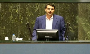زارع