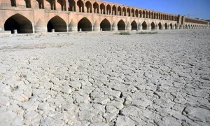 زاینده+رود