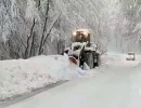 سرما