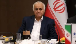 صادرات کشاورزی