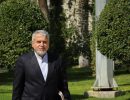 صالحی