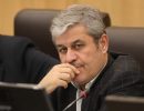 غلامرضا تاجگردون _13