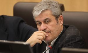 غلامرضا تاجگردون _13