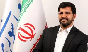 محمد+معتمدی+زاده