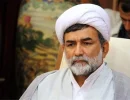 موسی+احمدی