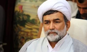 موسی+احمدی