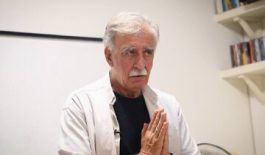 همایون اسعدیان