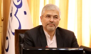 پیمان فلسفی