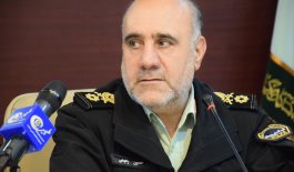 کشف نهاده های دامی