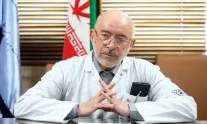 کودکان زاهدان