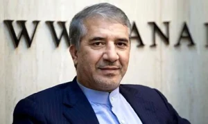 احمد+انارکی