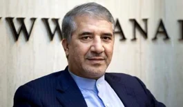 احمد+انارکی