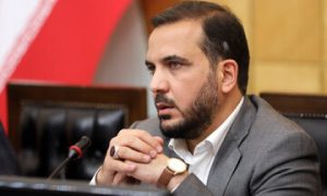 افزایش حقوق