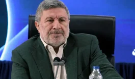 الیاس+حضرتی