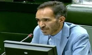 بیات