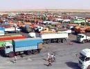 تجارت+کالا+شلمچه