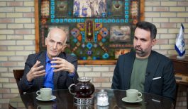 جامعه شناسان