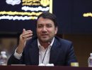 دانشگاهها