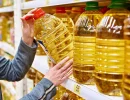 روغن