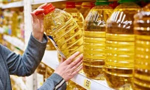 روغن