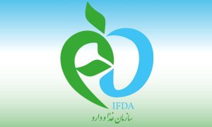 سازمان غذا ودارو