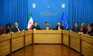 قطعی اینترنت