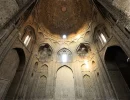 مسجد عقیق