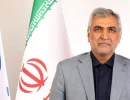 هادی+قوامی_4