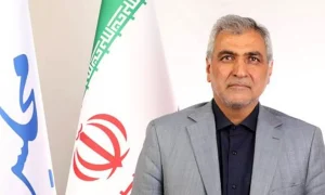 هادی+قوامی_4