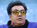 پیمان+عباسی2
