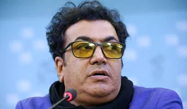 پیمان+عباسی2