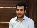 کارشناس خودرو