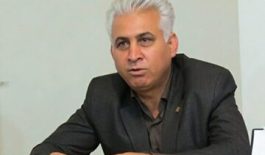 ارزیابی مسکن