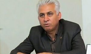 ارزیابی مسکن