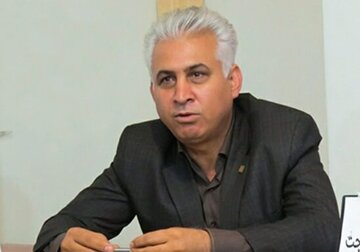 ارزیابی مسکن