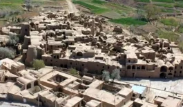 بهشت روستاهاخراسان