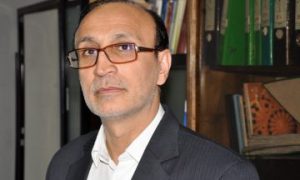 بودجه انفجاری