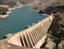 دشت عباس