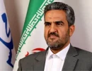 رسول بخشی دستجردی