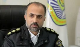 سردار احمد کرمی