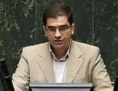 سید+احسان+قاضی+زاده+هاشمی