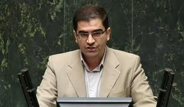 سید+احسان+قاضی+زاده+هاشمی