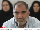 علی+ترکاشوند
