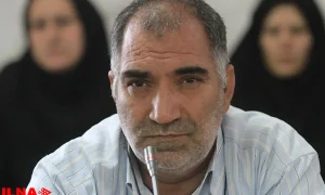 علی+ترکاشوند