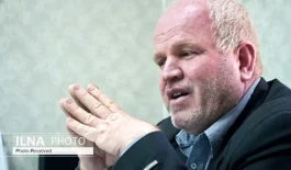 عید+علی+کریمی