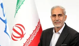 فضل+الله+رنجبر_7