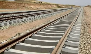قرارداد